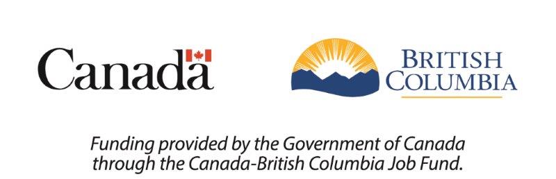 Can_BC_JobFund_cmyk_pos