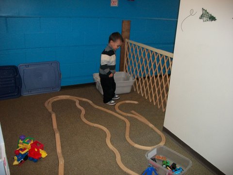 Early_Years_Program_1