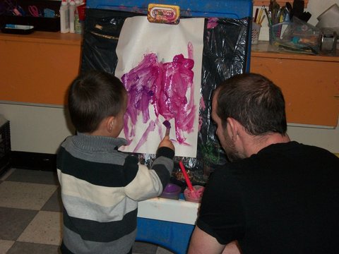 Early_Years_Program_3