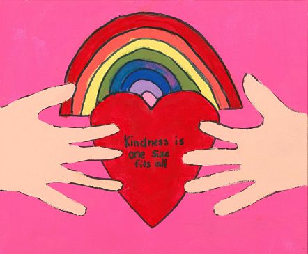 Kindness_is_one_size_fits_all_opt