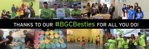 Volunteer Week pic 2.jpg