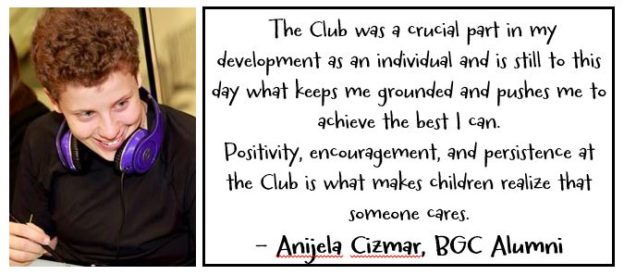 Anijela Quote