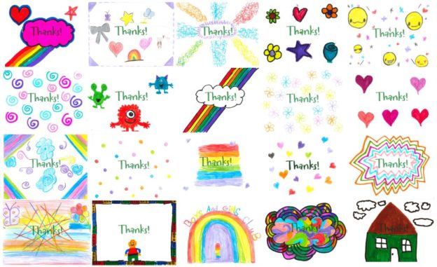 Thank_you_