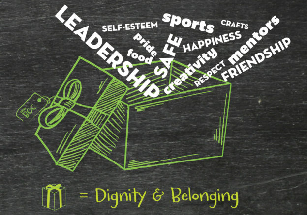 Gift of Dignity_BOX_Graphic_J