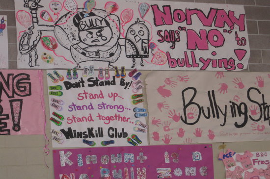 E-newsletter_main_image_-_March_2014