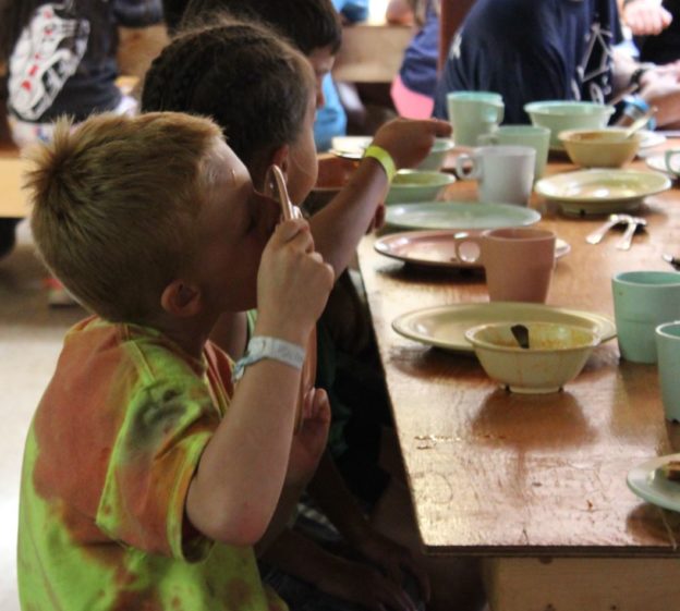 Camp Potlatch blog pic