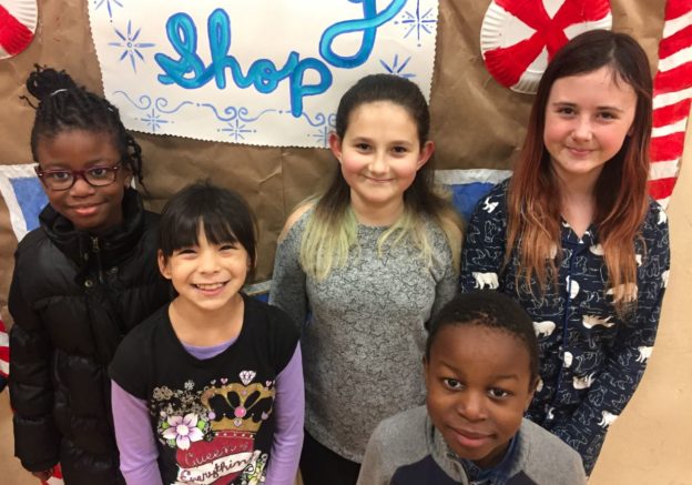 holiday appeal 4