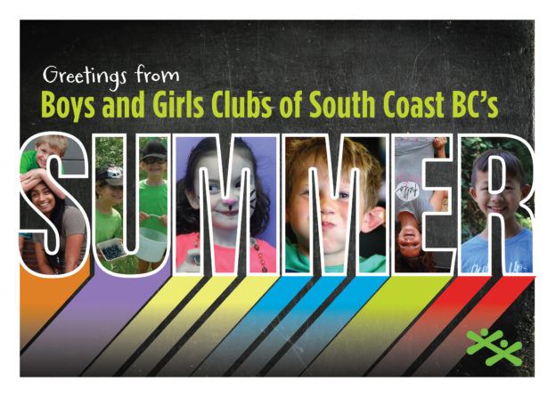 SummerPostcard_1