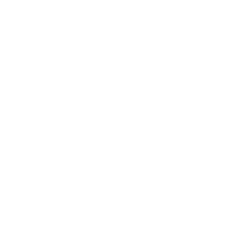 imagine_canada_logo