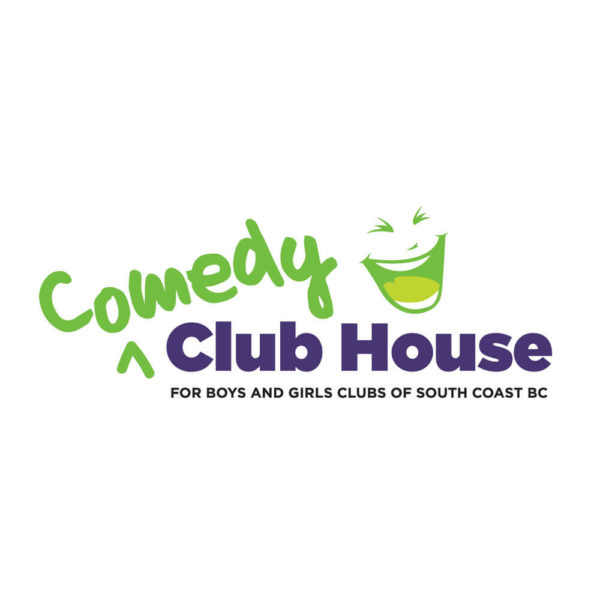 BGC Comedy Club House