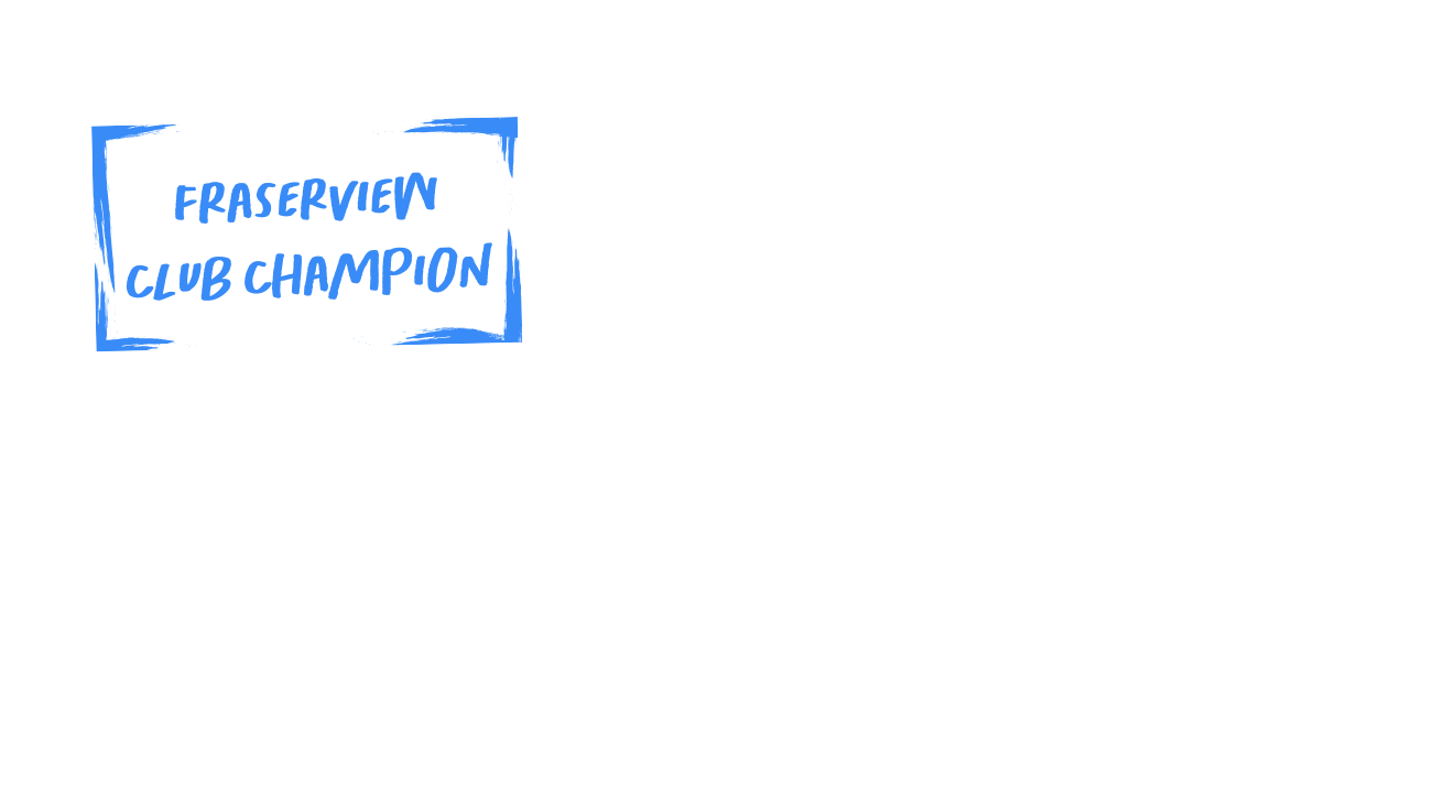 Fraserview Club Champions graphic (1)
