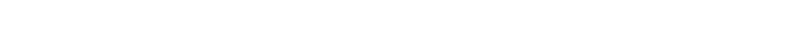 bgc_chalk_line