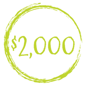 2000