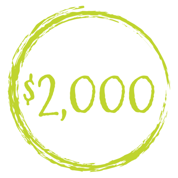 2000