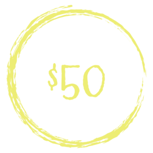 50