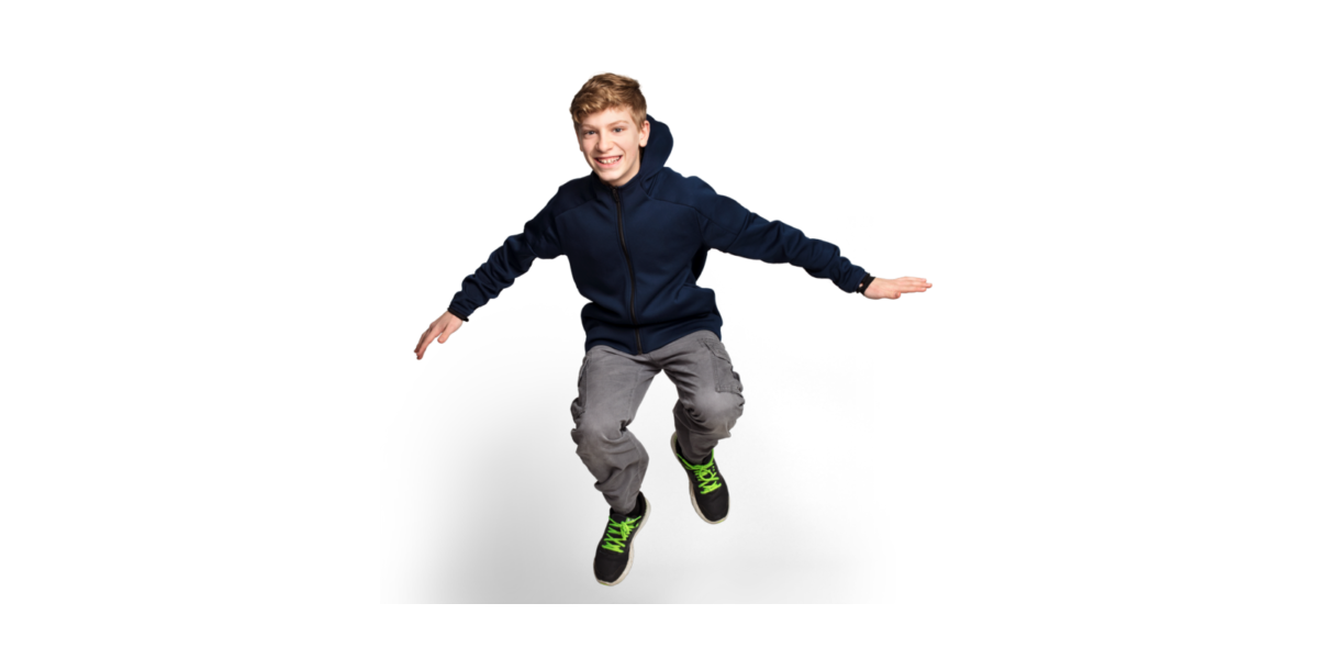 BGCC_2018_010746-corrected