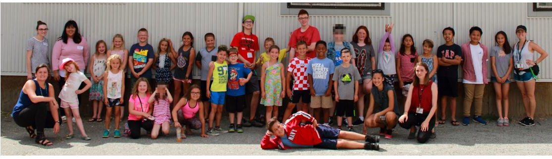 Appeal 3 outcomes image