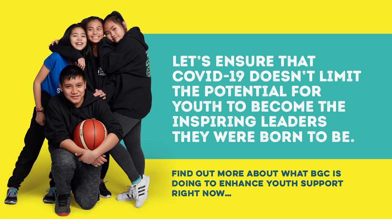 BeBoldSlider – no nancy