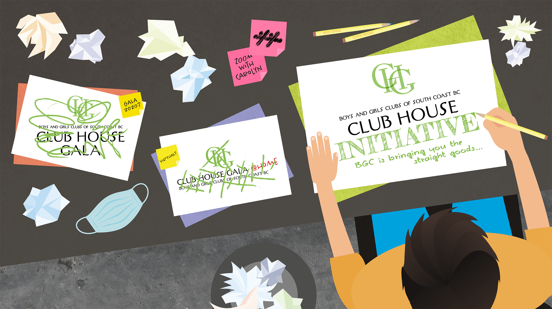 FINAL – CHInitiativeSlider