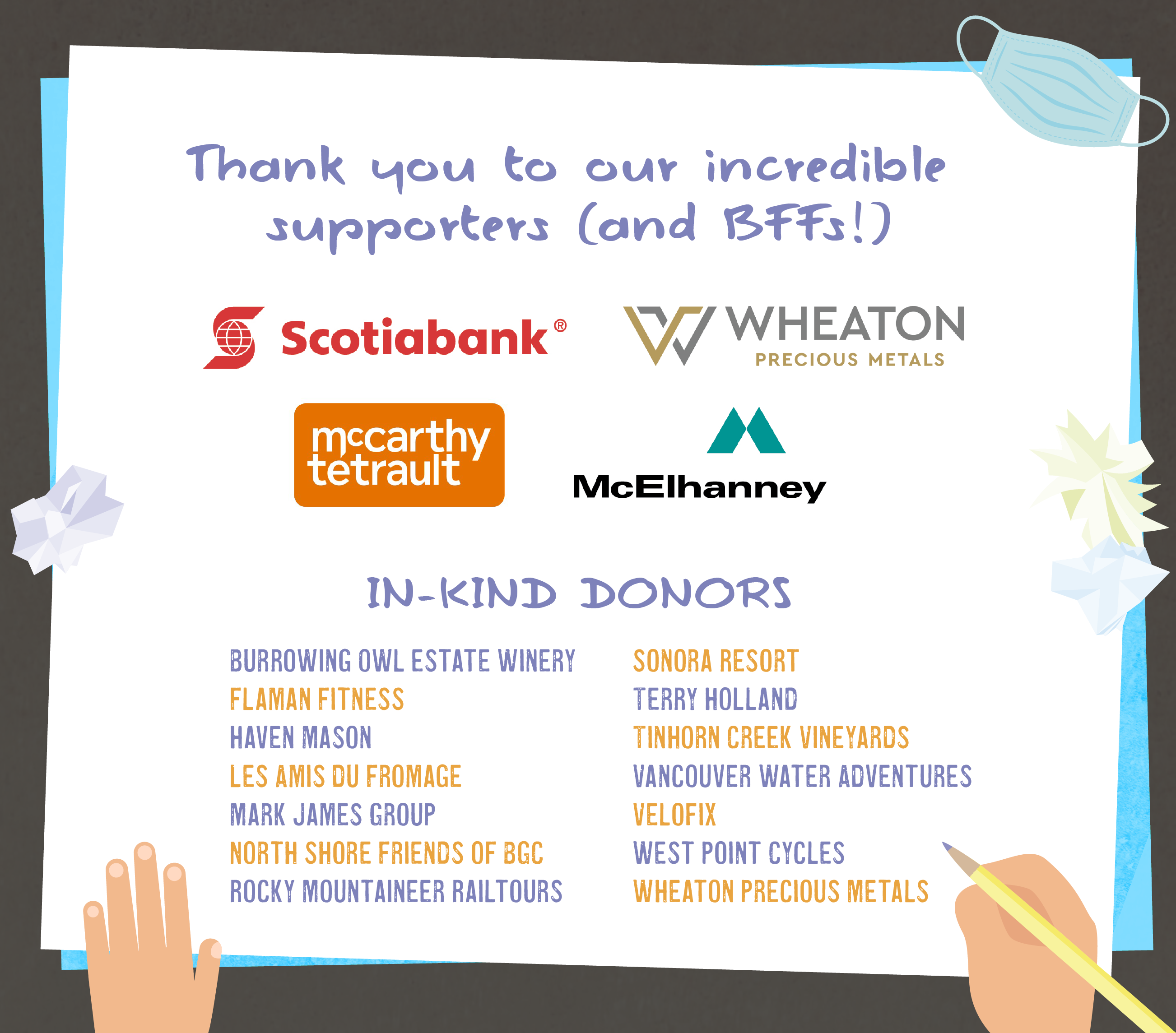 CHInitiativeTY-01_all supporters
