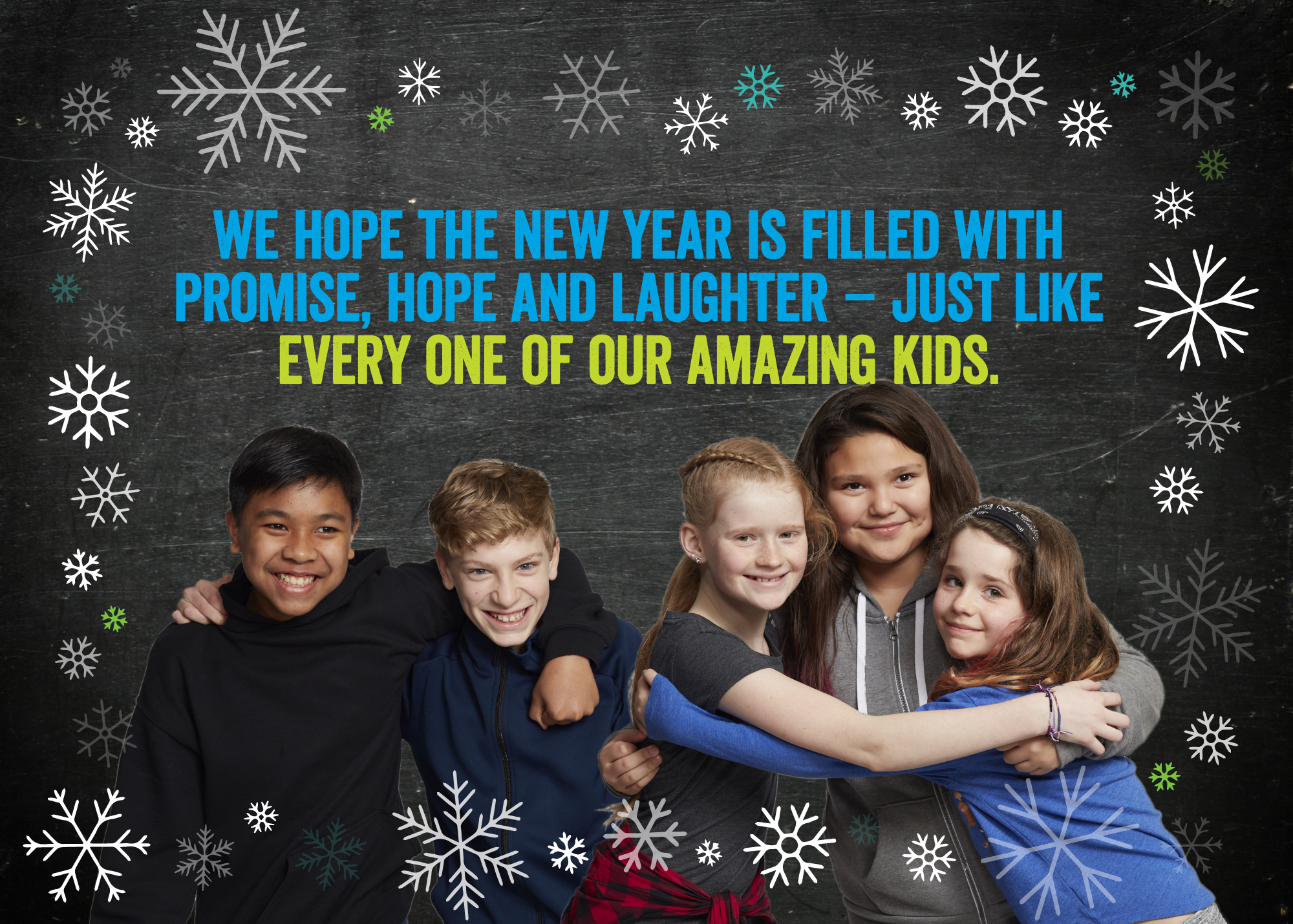 2021Holiday_webslider