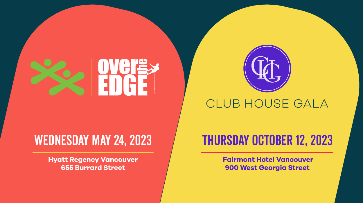Event Webslider