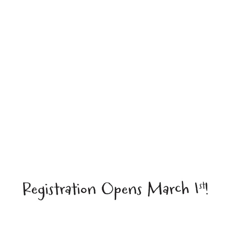 Camp Potlatch BGC South Coast BC