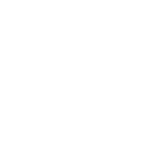 camp-icon-200x200