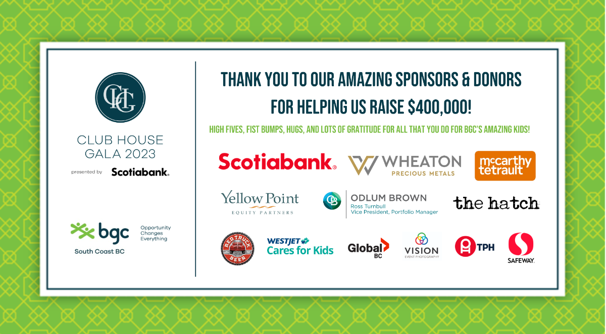 4d81e6bd-4728-8d6e-fc89-3217041a1f43