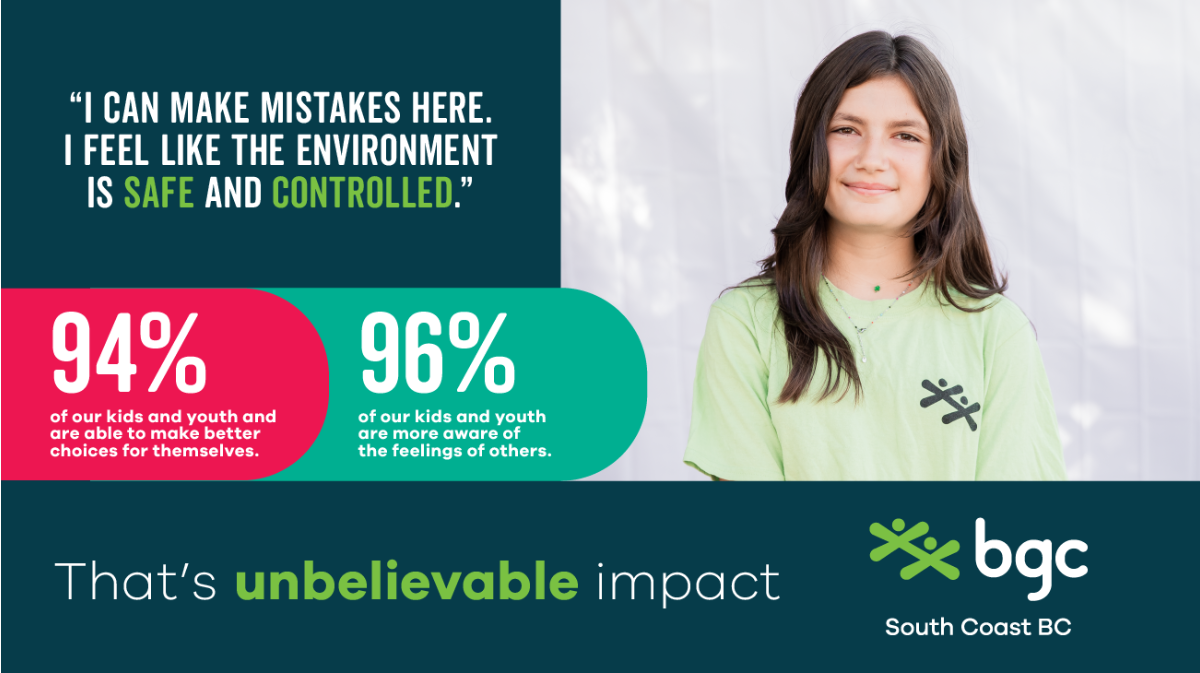 8dce1c77-c200-f20f-41e4-f5e335130fca