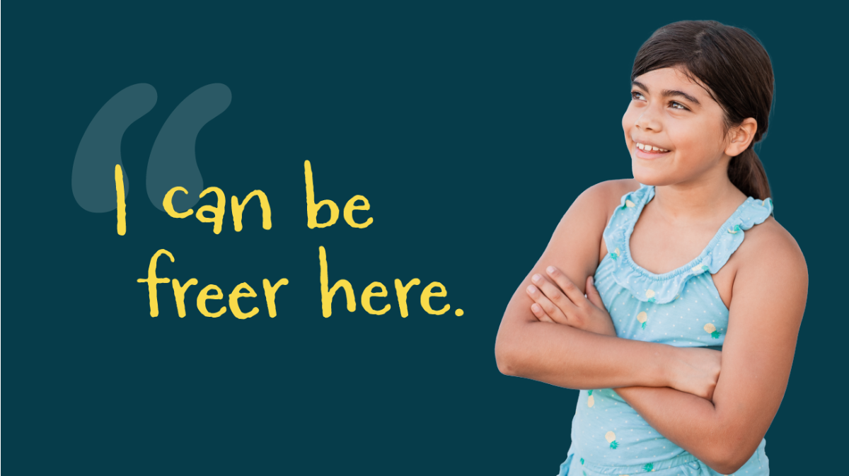 e3e5d6a7-a986-d5e4-7673-5e2ac92ea6fa