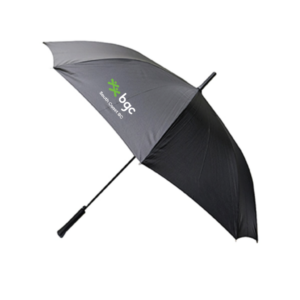 BGC Umbrella