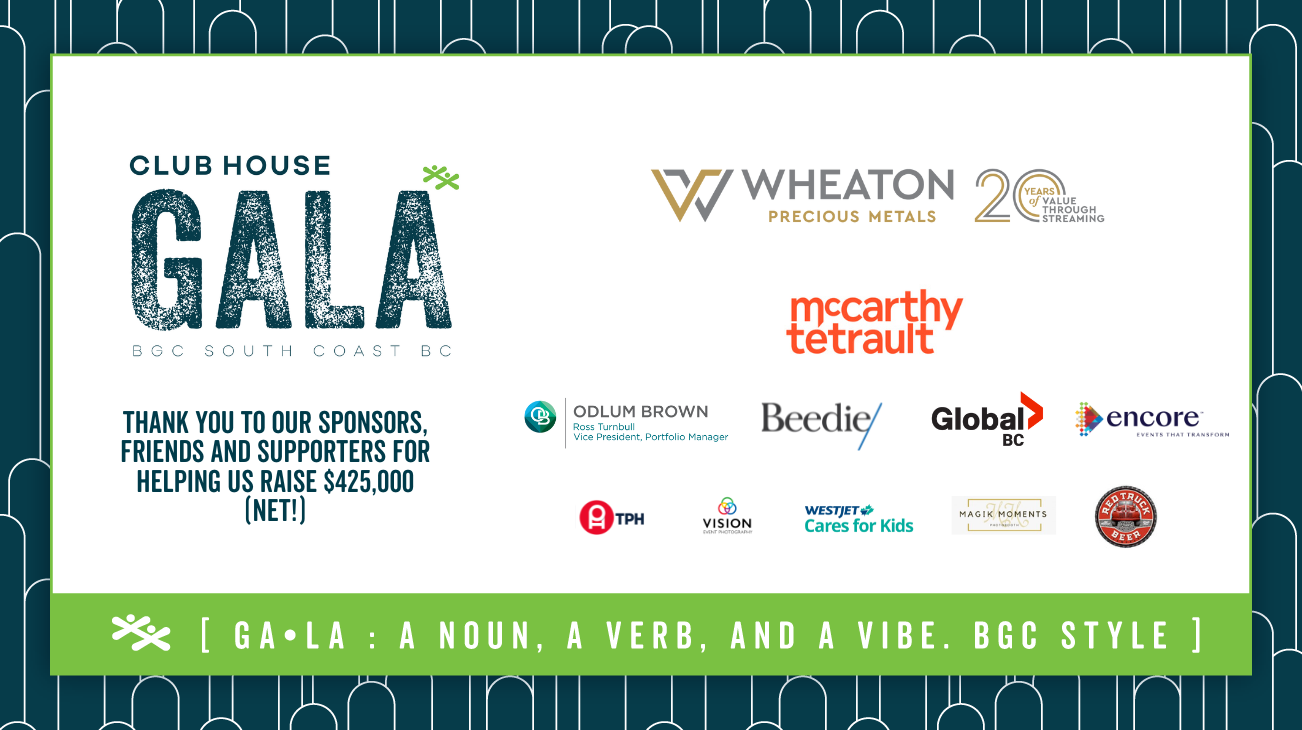 Copy of Copy of Gala new slider