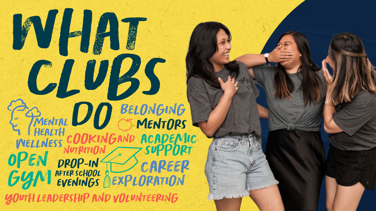 Copy of Preteen and youth header image