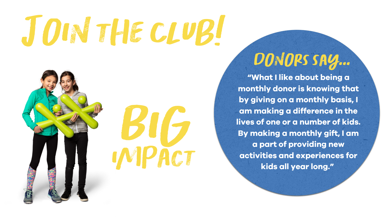 Copy of 2025 Winter Break Slider(1)