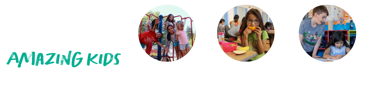 Monthly Giving by the numbers(2)