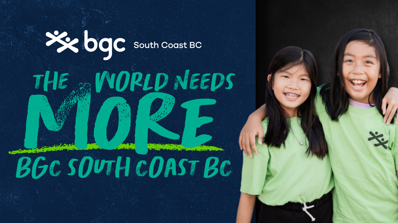 Strategic framework header(1)