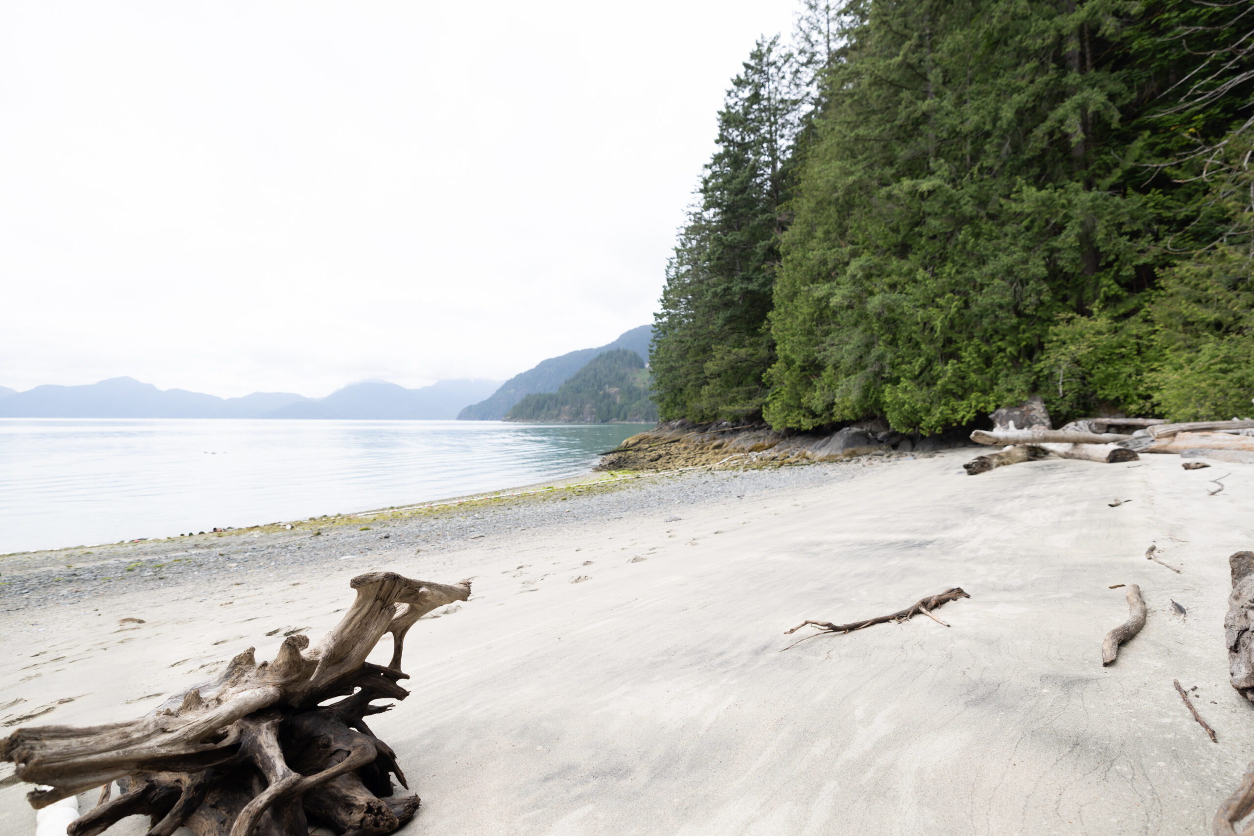 Outdoor Centre Activities Picture