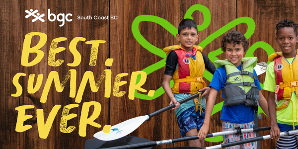 Summer Appeal Email Header 2(2)