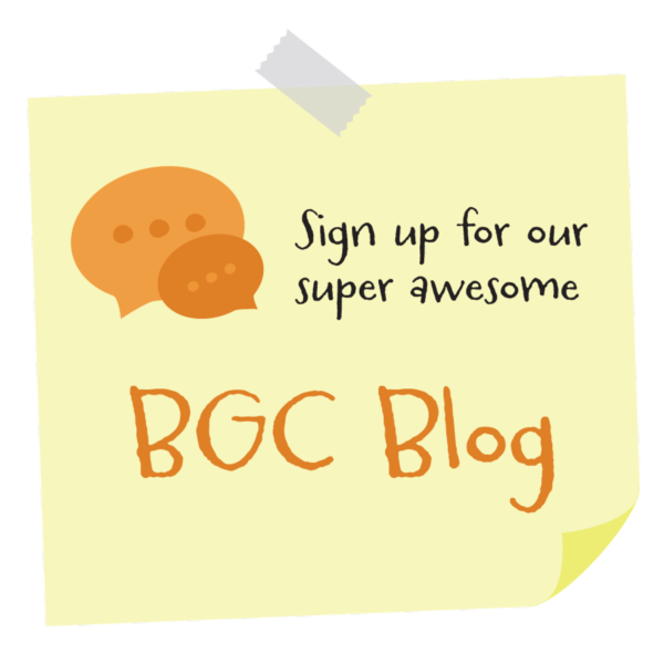 bgc blog