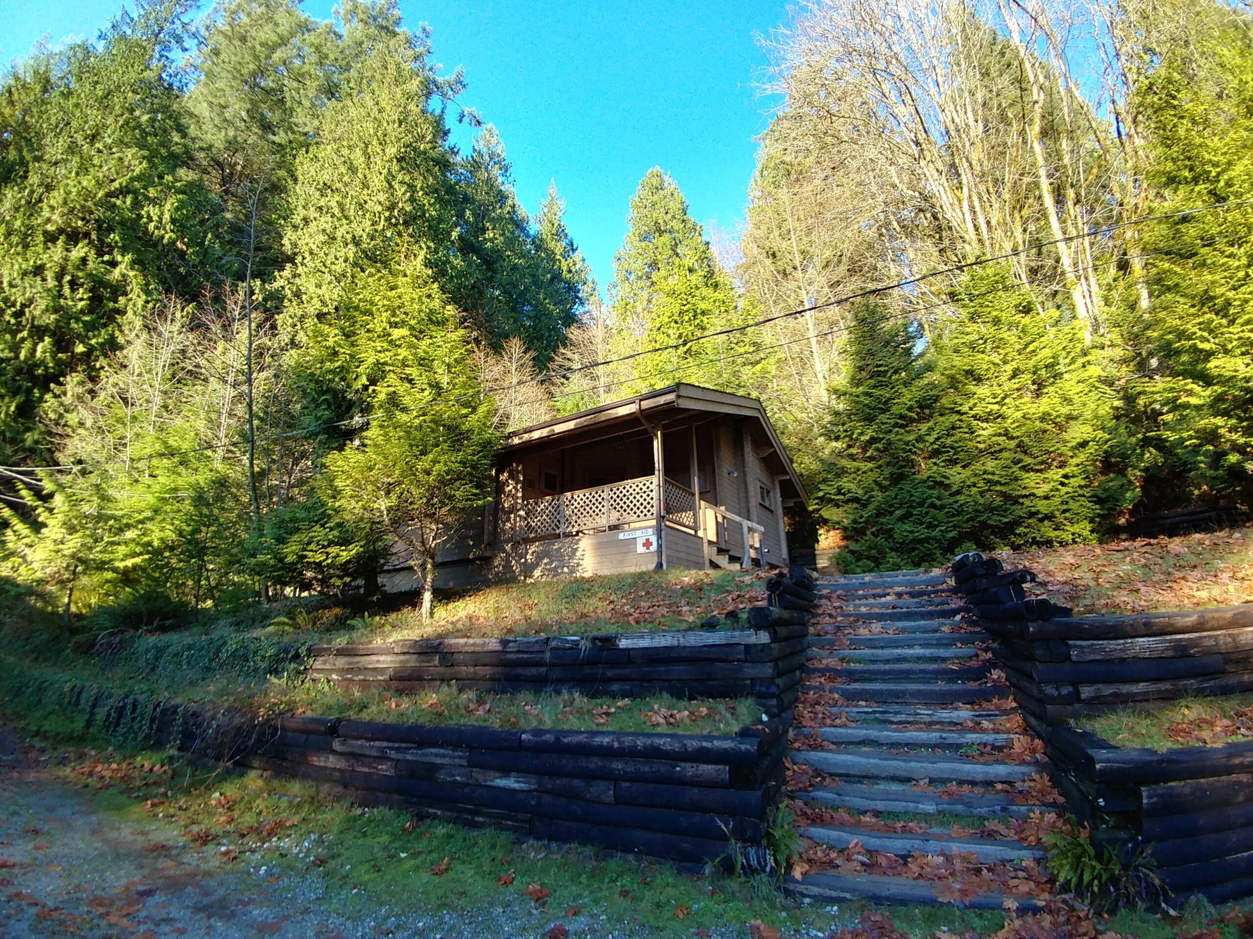 HB = 0,5,-3 FN=0 FB = 0 outdoor = 1 ISO = 50.000000 exp=8.333334 return = 0   FM0   FC000000000