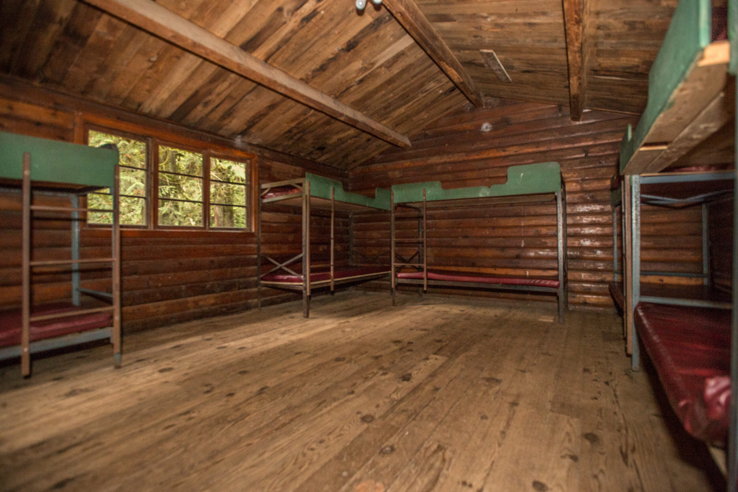 Inside-Bunk1-scaled