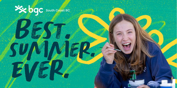 Summer Appeal Email Header 1(2)