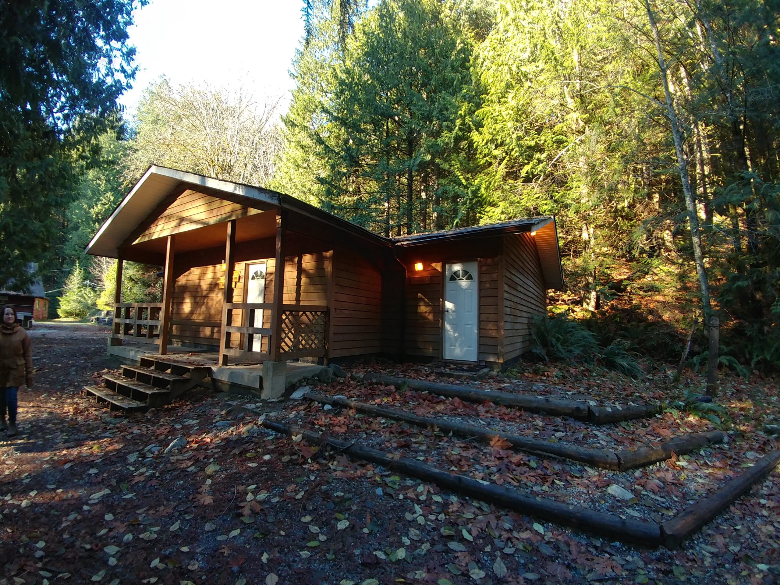 HB = 0,-5 FN=0 FB = 0 outdoor = 0 ISO = 50.000000 exp=25.000000 return = 0   FM0   FC1630302068997160053173470116216350866372037672300993474877173470116219697797571634624109