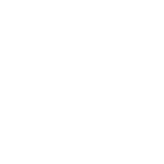 clubs