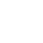 camp