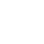 counselling