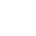 employment